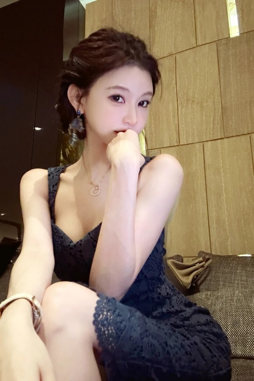 客户头像